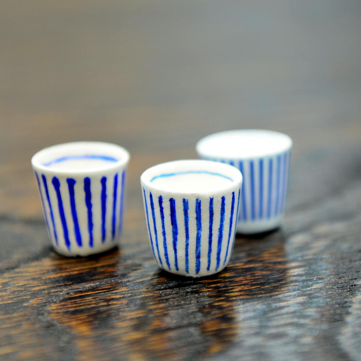 035a4e46b69ce03c.JPG?ixlib=