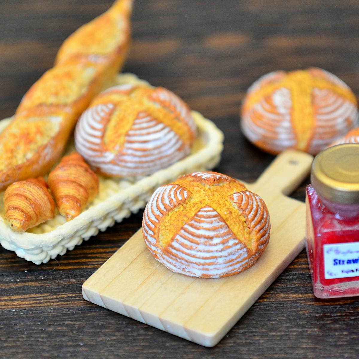 4f21b57b9123e2e8.JPG?ixlib=