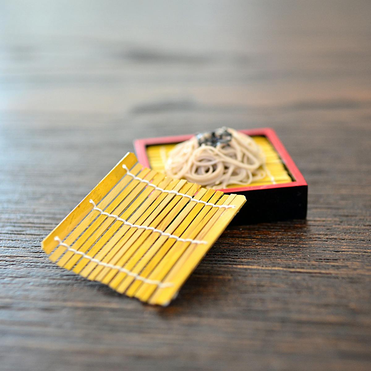 蕎麦ざる 手作り 10枚組 ダ-ホンさん専用 楽天市場】高台 そば ざるの