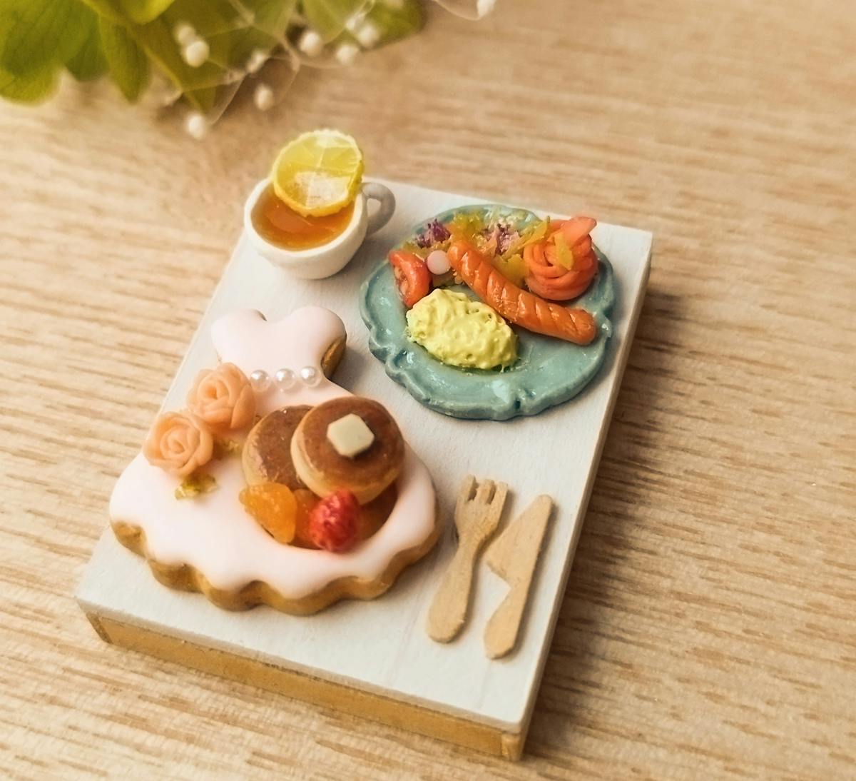 フランクリンポーセレン　童話ミニチュアプレートコレクション　50枚セット フランクリンポーセレン 童話ミニチュアプレートコレクション 50枚