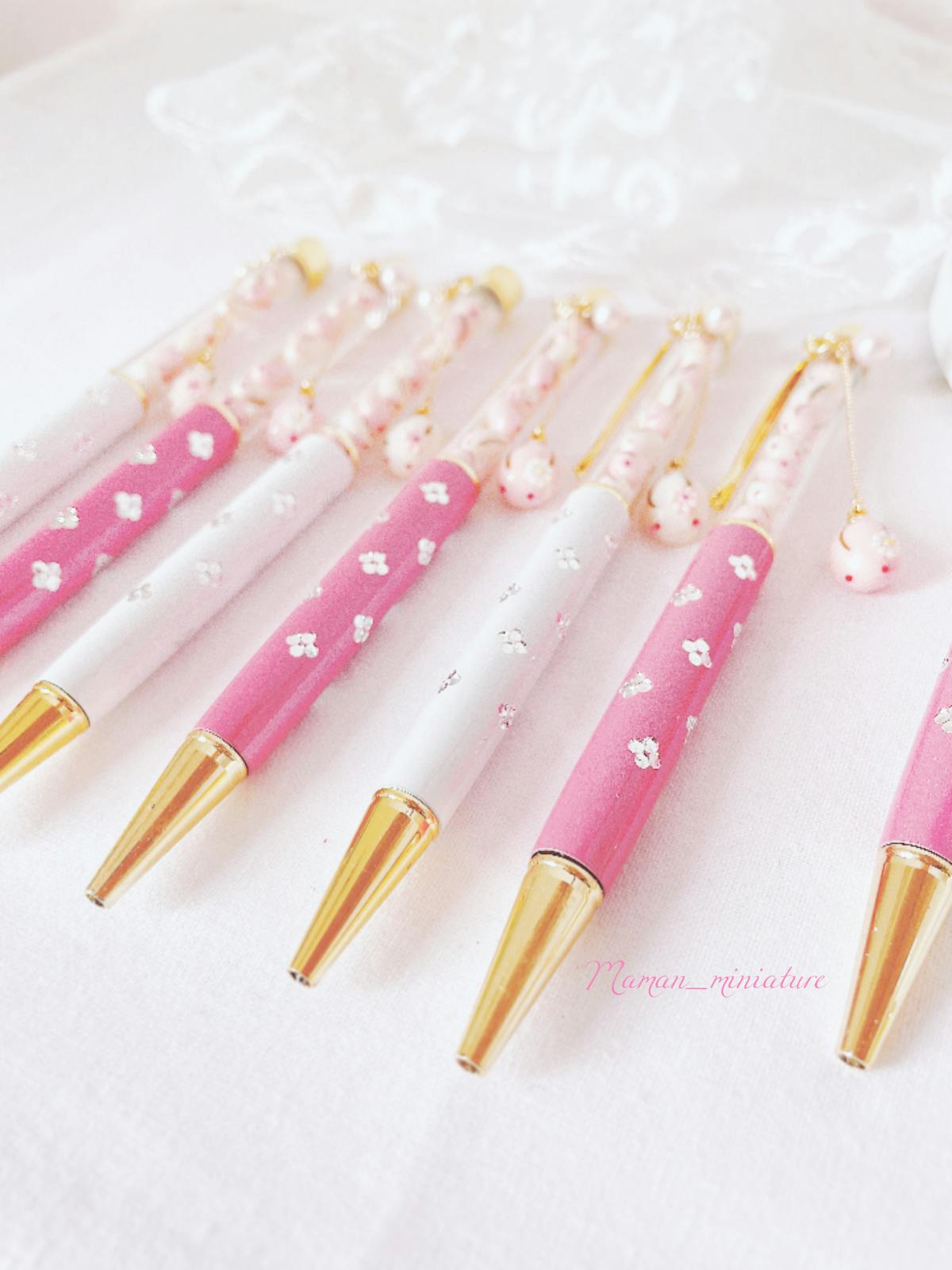 d87b670a7d7426ba.jpeg?ixlib=