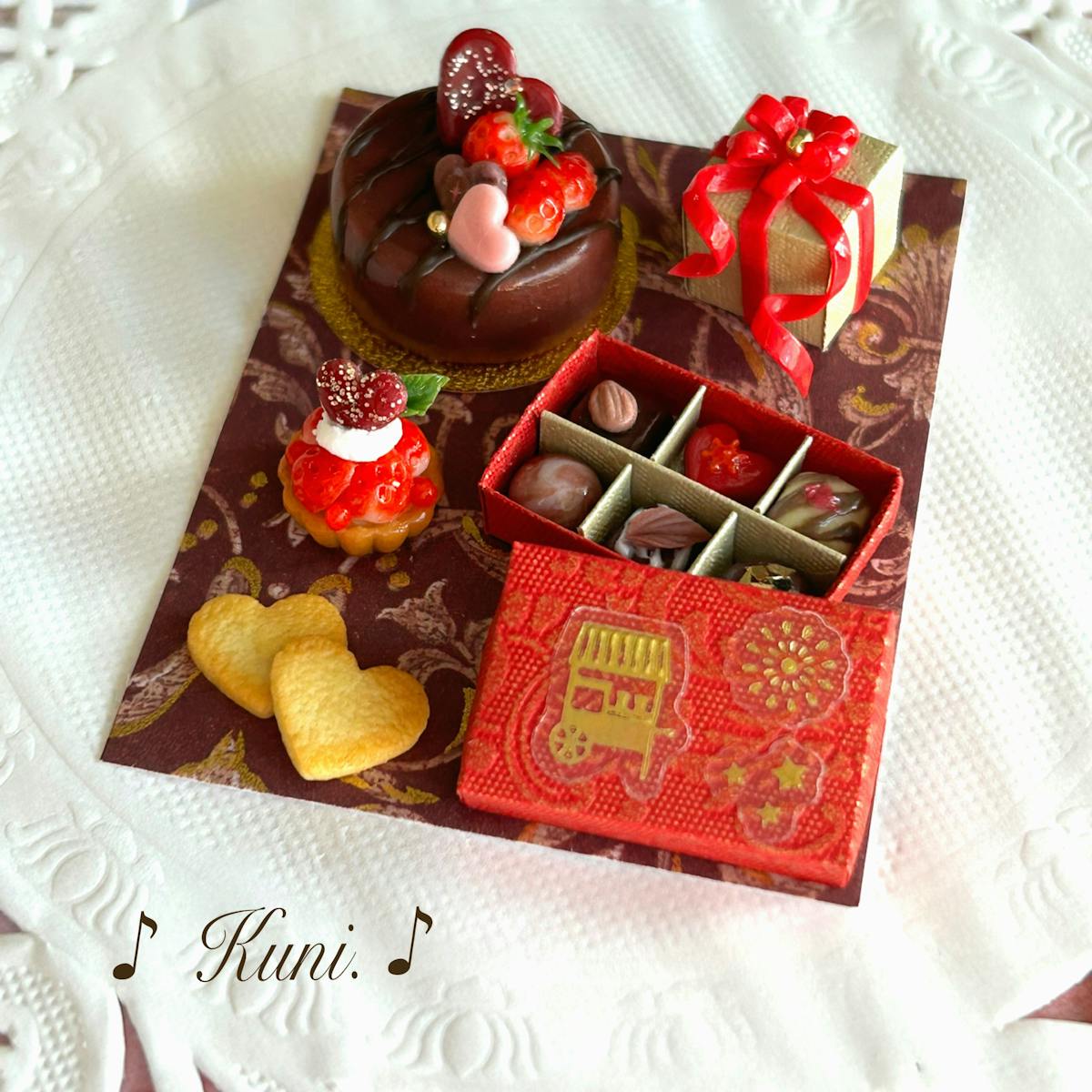 マトファ メタルチョコレートモルド バスケット76474 130mm MATFER(マトファ) メタルチョコレートモルド バスケット76474 130mm